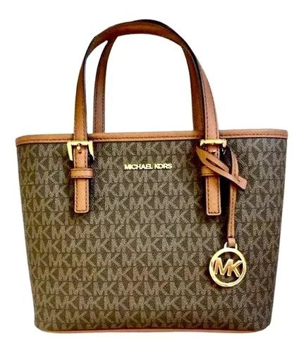 carteras michael kors replicas peru|michael kors husband.